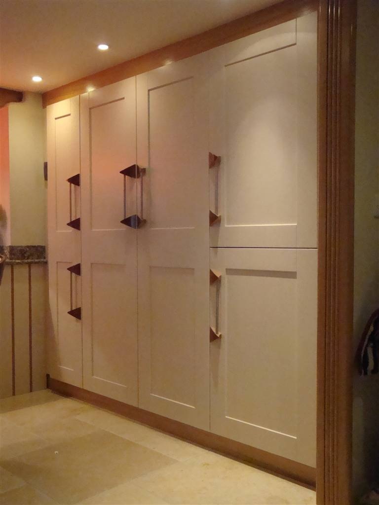 Builder: Image 3